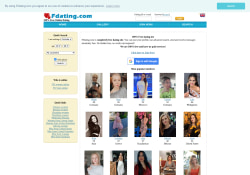 FDating